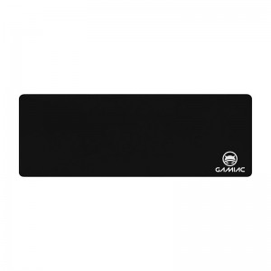 Tapete GAMIAC 2XL 10